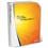 Microsoft Office Professional 2007